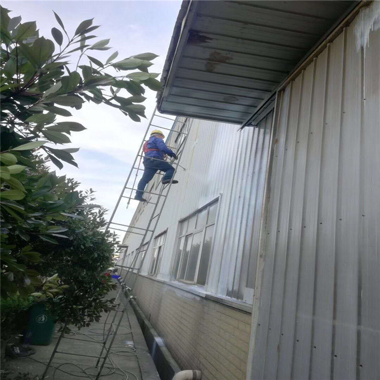 洛龙核心业务： 专业承接各类设备